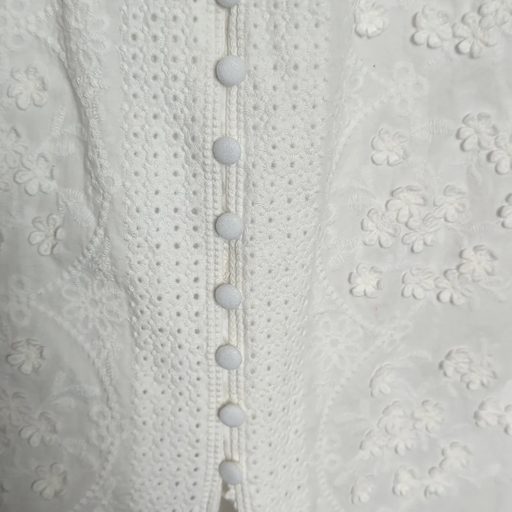 O.P.T Dress - Picture 11 of 11